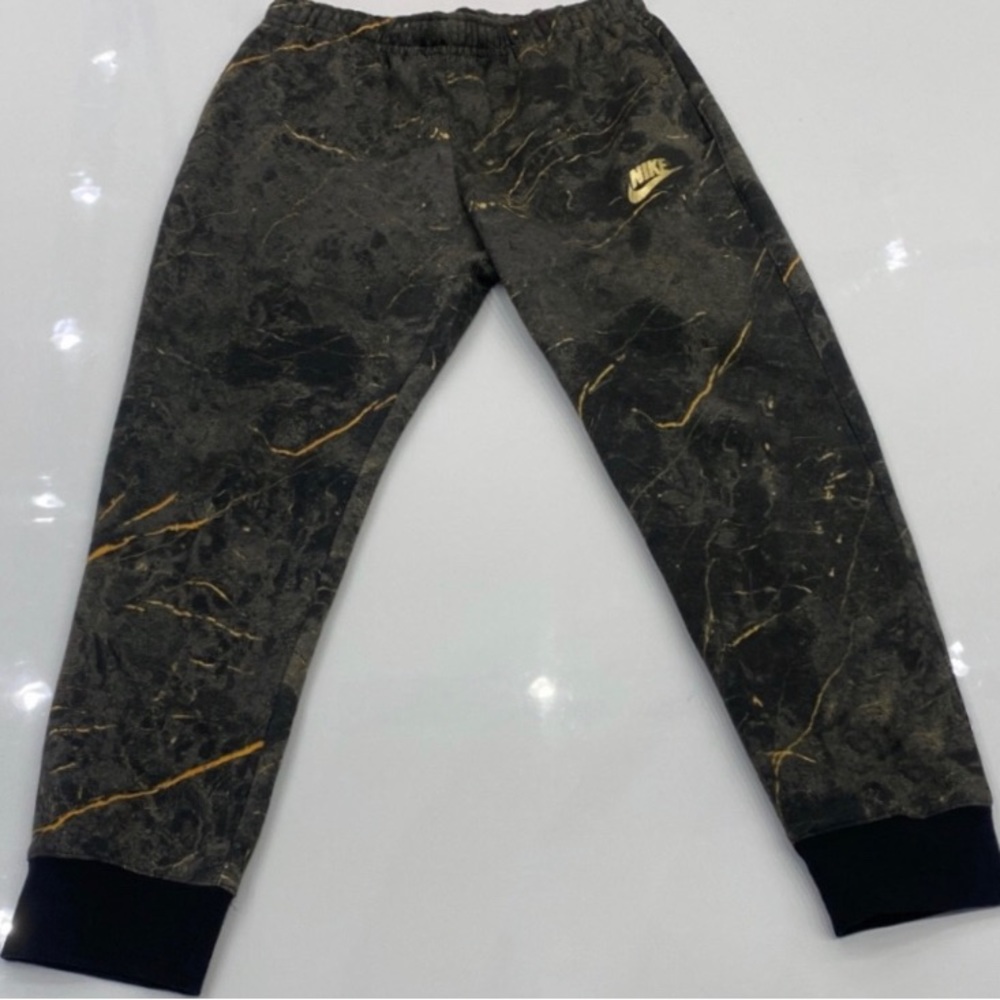 New men long pant Nike